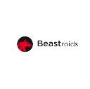 Beast Roid logo